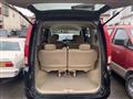 2008 Nissan Serena
