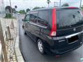 2008 Nissan Serena