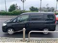 2008 Nissan Serena