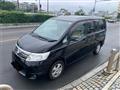 2008 Nissan Serena
