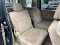 2008 Nissan Serena