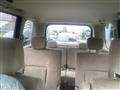 2008 Nissan Serena