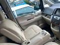 2008 Nissan Serena
