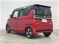 2022 Nissan ROOX