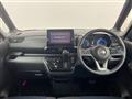 2022 Nissan ROOX