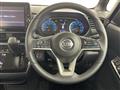 2022 Nissan ROOX