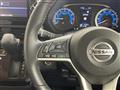 2022 Nissan ROOX