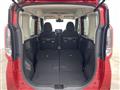 2022 Nissan ROOX