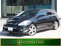 2002 Toyota Caldina