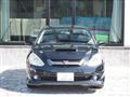 2002 Toyota Caldina