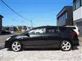 2002 Toyota Caldina