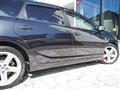 2002 Toyota Caldina