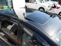 2002 Toyota Caldina