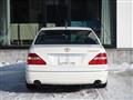 2003 Toyota Celsior