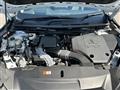 2022 Mitsubishi OUTLANDER PHEV