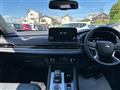 2022 Mitsubishi OUTLANDER PHEV