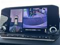 2022 Mitsubishi OUTLANDER PHEV