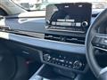 2022 Mitsubishi OUTLANDER PHEV