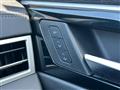 2022 Mitsubishi OUTLANDER PHEV