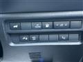 2022 Mitsubishi OUTLANDER PHEV