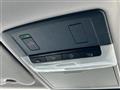 2022 Mitsubishi OUTLANDER PHEV