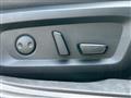 2022 Mitsubishi OUTLANDER PHEV