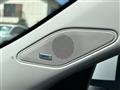 2022 Mitsubishi OUTLANDER PHEV
