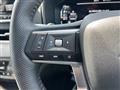 2022 Mitsubishi OUTLANDER PHEV