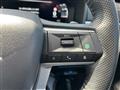 2022 Mitsubishi OUTLANDER PHEV