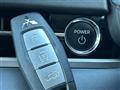 2022 Mitsubishi OUTLANDER PHEV