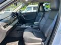 2022 Mitsubishi OUTLANDER PHEV