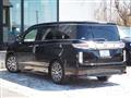 2018 Nissan Elgrand