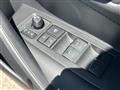 2022 Toyota Corolla Sports