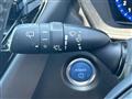 2022 Toyota Corolla Sports