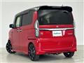 2020 Honda N BOX