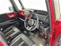 2020 Honda N BOX
