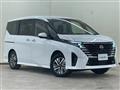 2024 Nissan Serena