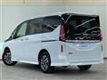 2024 Nissan Serena