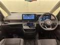 2024 Nissan Serena