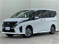 2024 Nissan Serena