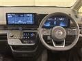 2024 Nissan Serena