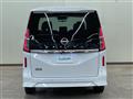 2024 Nissan Serena