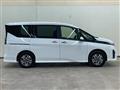 2024 Nissan Serena
