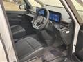 2024 Nissan Serena