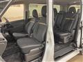 2024 Nissan Serena