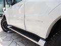 2010 Mitsubishi Pajero