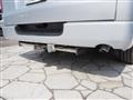 2010 Toyota Hiace Van