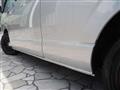 2010 Toyota Hiace Van
