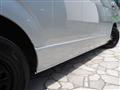 2010 Toyota Hiace Van