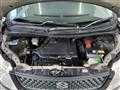 2011 Suzuki Wagon R